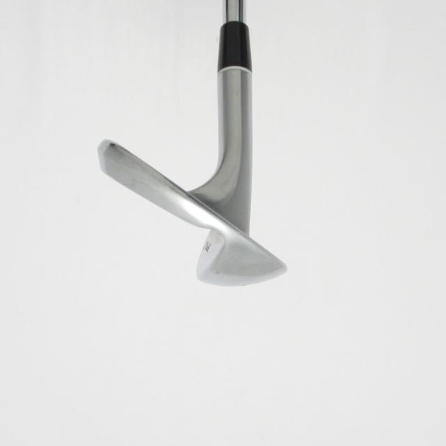 【中古ゴルフクラブ】フォーティーン　RM　RM-α ウェッジ N.S.PRO TS-101w　シャフト：N.S.PRO TS-101w