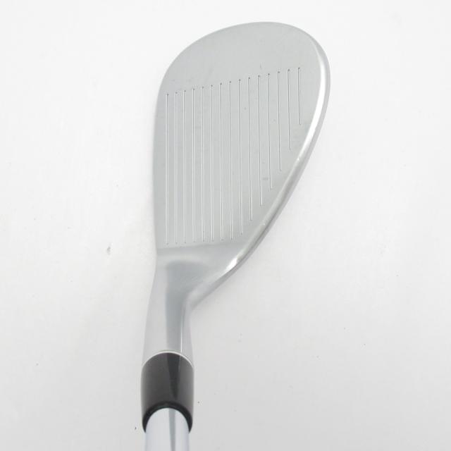 【中古ゴルフクラブ】フォーティーン　RM　RM-α ウェッジ N.S.PRO TS-101w　シャフト：N.S.PRO TS-101w