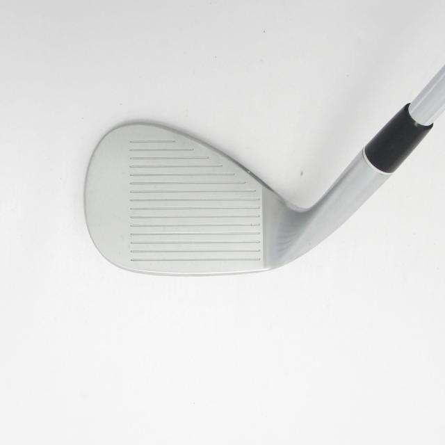 【中古ゴルフクラブ】フォーティーン　RM　RM-α ウェッジ N.S.PRO TS-101w　シャフト：N.S.PRO TS-101w
