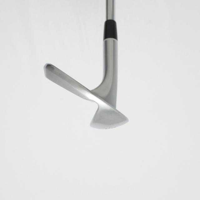 【中古ゴルフクラブ】フォーティーン　RM　RM-α ウェッジ N.S.PRO TS-101w　シャフト：N.S.PRO TS-101w