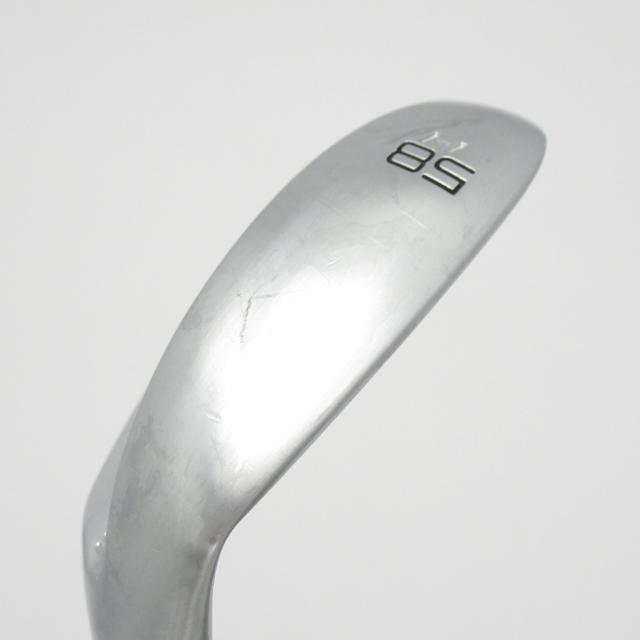 【中古ゴルフクラブ】フォーティーン　RM　RM-α ウェッジ N.S.PRO TS-101w　シャフト：N.S.PRO TS-101w