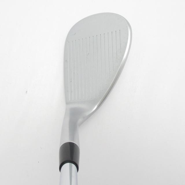 【中古ゴルフクラブ】フォーティーン　RM　RM-α ウェッジ N.S.PRO TS-101w　シャフト：N.S.PRO TS-101w