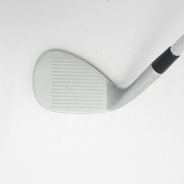 【中古ゴルフクラブ】フォーティーン　RM　RM-α ウェッジ N.S.PRO TS-101w　シャフト：N.S.PRO TS-101w