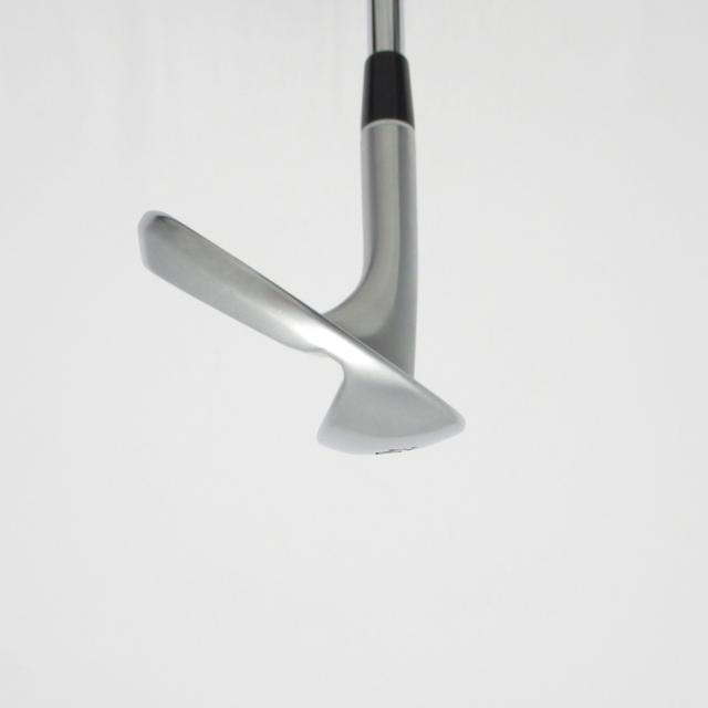 【中古ゴルフクラブ】フォーティーン　RM　RM-α ウェッジ N.S.PRO TS-101w　シャフト：N.S.PRO TS-101w
