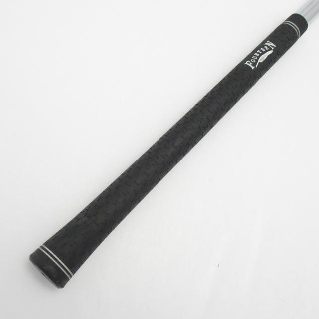 【中古ゴルフクラブ】フォーティーン　RM　RM-α ウェッジ N.S.PRO TS-101w　シャフト：N.S.PRO TS-101w