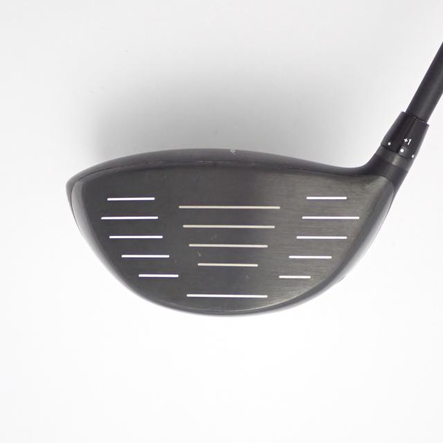【中古ゴルフクラブ】フォーティーン　FOURTEEN　GelongD DX001 ドライバー FT-40d　シャフト：FT-40d_2