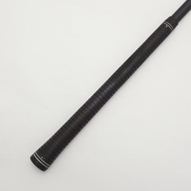 【中古ゴルフクラブ】フォーティーン　FOURTEEN　GelongD DX001 ドライバー FT-40d　シャフト：FT-40d_6