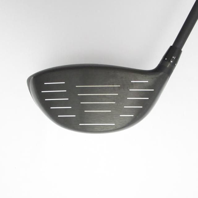 【中古ゴルフクラブ】フォーティーン　FOURTEEN　GelongD DX001 ドライバー FT-40d　シャフト：FT-40d_2