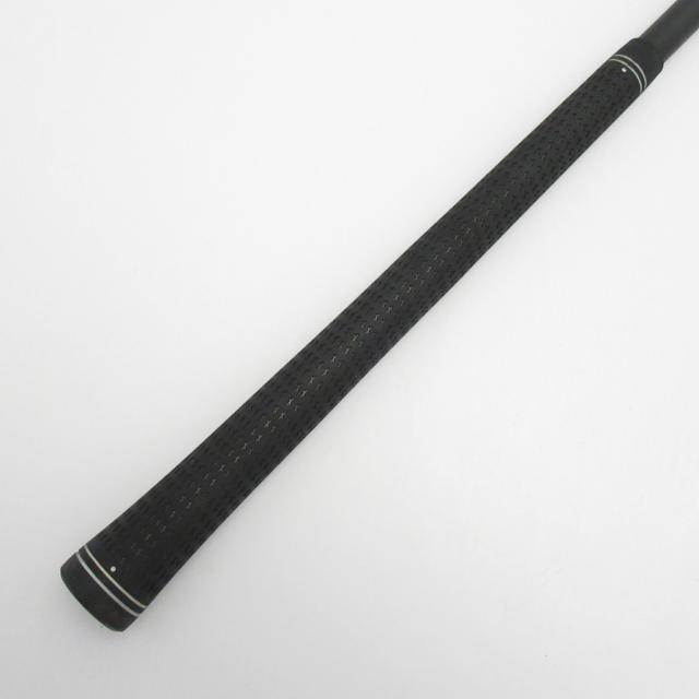 【中古ゴルフクラブ】フォーティーン　FOURTEEN　GelongD DX001 ドライバー FT-40d　シャフト：FT-40d_6