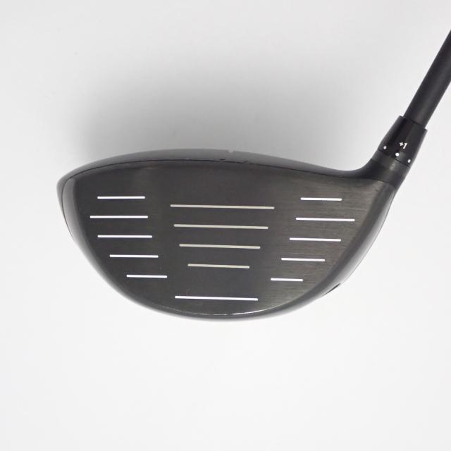 【中古ゴルフクラブ】フォーティーン　FOURTEEN　GelongD DX001 ドライバー FT-40d　シャフト：FT-40d_2