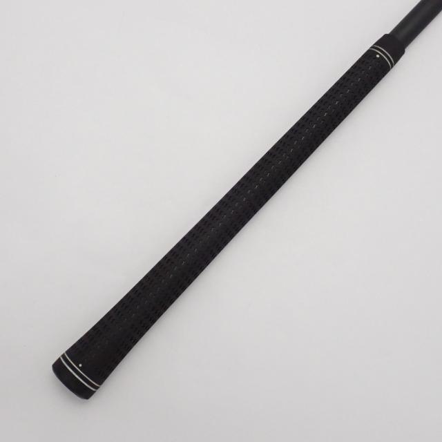 【中古ゴルフクラブ】フォーティーン　FOURTEEN　GelongD DX001 ドライバー FT-40d　シャフト：FT-40d_6
