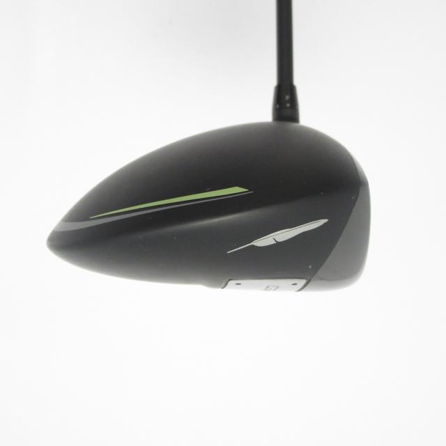 【中古ゴルフクラブ】フォーティーン　FOURTEEN　GelongD DX001 ドライバー FT-40d　シャフト：FT-40d_3