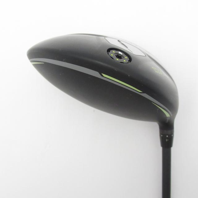 【中古ゴルフクラブ】フォーティーン　FOURTEEN　GelongD DX001 ドライバー FT-40d　シャフト：FT-40d_4
