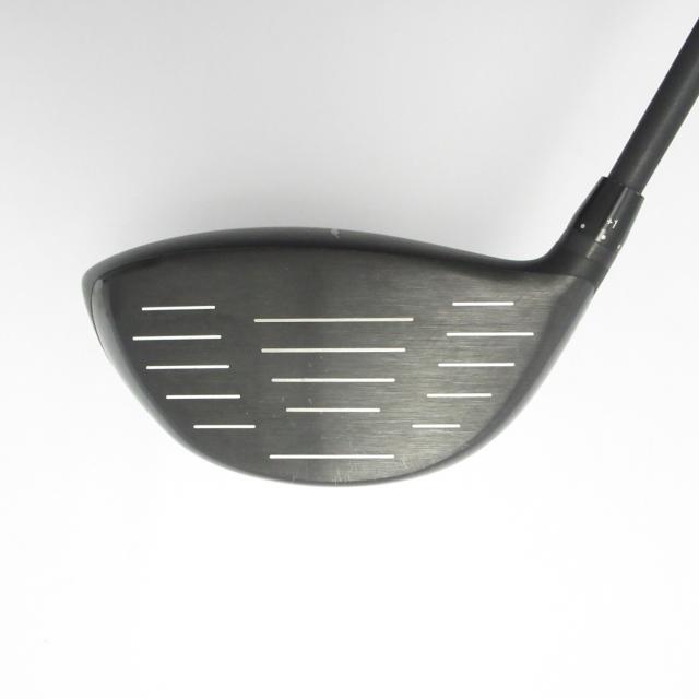 【中古ゴルフクラブ】フォーティーン　FOURTEEN　GelongD DX001 ドライバー FT-40d　シャフト：FT-40d_2