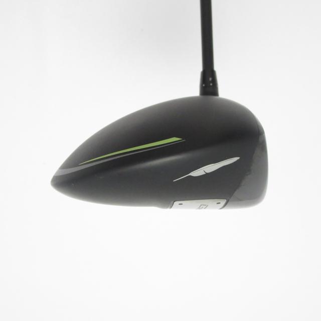【中古ゴルフクラブ】フォーティーン　FOURTEEN　GelongD DX001 ドライバー FT-40d　シャフト：FT-40d_3
