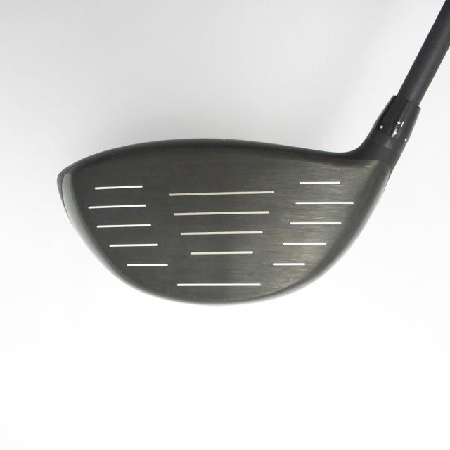 【中古ゴルフクラブ】フォーティーン　FOURTEEN　GelongD DX001 ドライバー FT-40d　シャフト：FT-40d_2