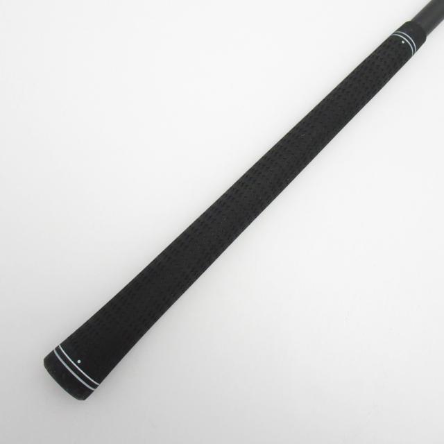 【中古ゴルフクラブ】フォーティーン　FOURTEEN　GelongD DX001 ドライバー FT-40d　シャフト：FT-40d_6