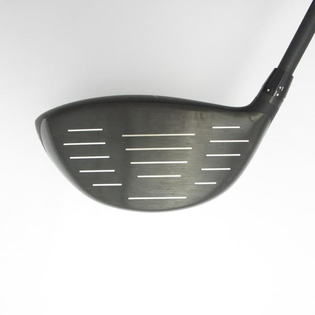 【中古ゴルフクラブ】フォーティーン　FOURTEEN　GelongD DX001 ドライバー FT-50d　シャフト：FT-50d_2