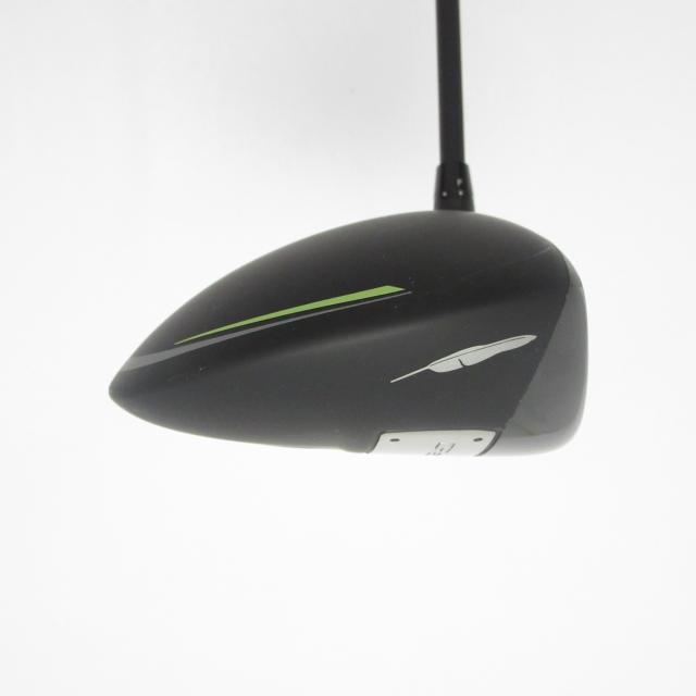 【中古ゴルフクラブ】フォーティーン　FOURTEEN　GelongD DX001 ドライバー FT-50d　シャフト：FT-50d_3
