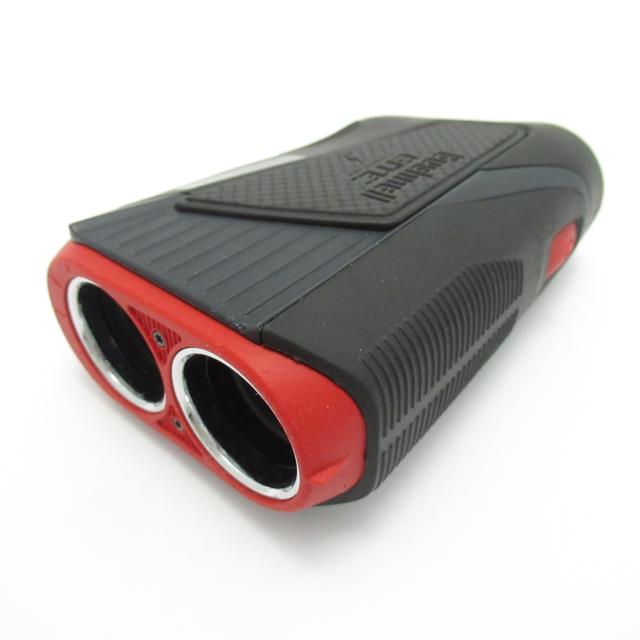 中古ブッシュネル ブッシュネル ピンシーカー ツアー V5 シフト