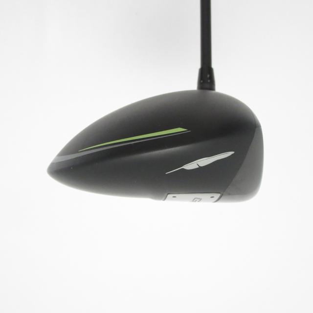 【中古ゴルフクラブ】フォーティーン　FOURTEEN　GelongD DX001 ドライバー FT-50d　シャフト：FT-50d_3