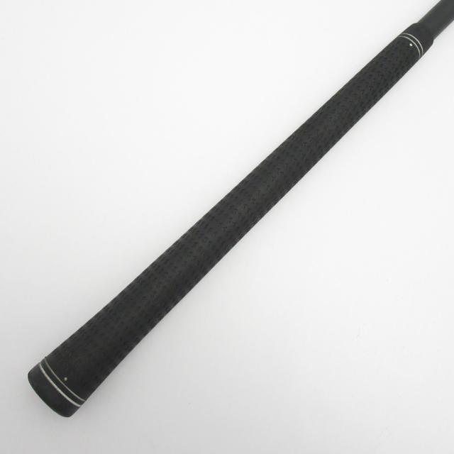 【中古ゴルフクラブ】フォーティーン　FOURTEEN　GelongD DX001 ドライバー FT-50d　シャフト：FT-50d_6