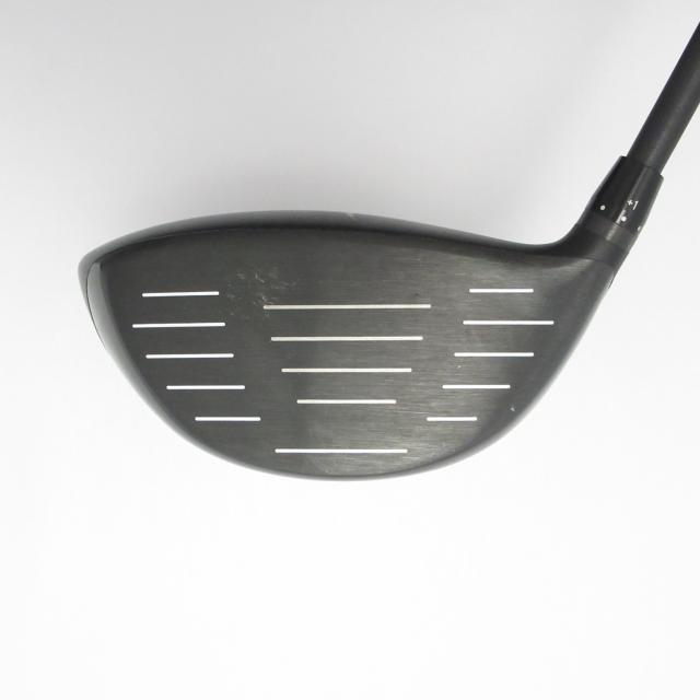 【中古ゴルフクラブ】フォーティーン　FOURTEEN　GelongD DX001 ドライバー FT-50d　シャフト：FT-50d_2