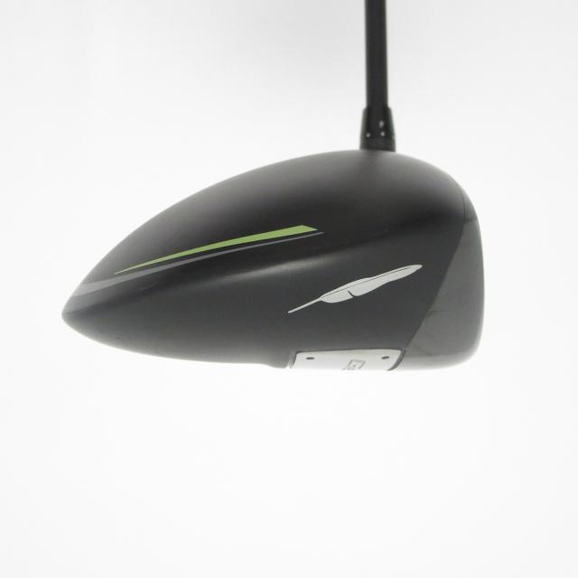 【中古ゴルフクラブ】フォーティーン　FOURTEEN　GelongD DX001 ドライバー FT-50d　シャフト：FT-50d_3
