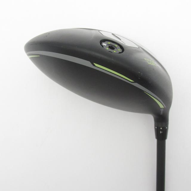 【中古ゴルフクラブ】フォーティーン　FOURTEEN　GelongD DX001 ドライバー FT-50d　シャフト：FT-50d_4