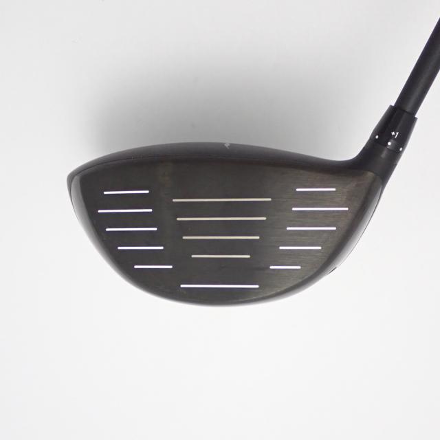【中古ゴルフクラブ】フォーティーン　FOURTEEN　GelongD DX001 ドライバー FT-50d　シャフト：FT-50d_2
