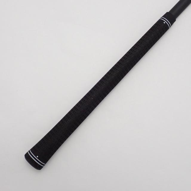 【中古ゴルフクラブ】フォーティーン　FOURTEEN　GelongD DX001 ドライバー FT-50d　シャフト：FT-50d_6