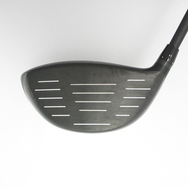 【中古ゴルフクラブ】フォーティーン　FOURTEEN　GelongD DX001 ドライバー FT-50d　シャフト：FT-50d_2