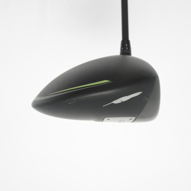 【中古ゴルフクラブ】フォーティーン　FOURTEEN　GelongD DX001 ドライバー FT-50d　シャフト：FT-50d_3