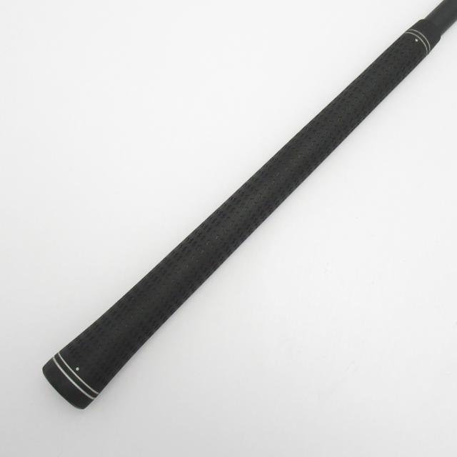 【中古ゴルフクラブ】フォーティーン　FOURTEEN　GelongD DX001 ドライバー FT-50d　シャフト：FT-50d_6