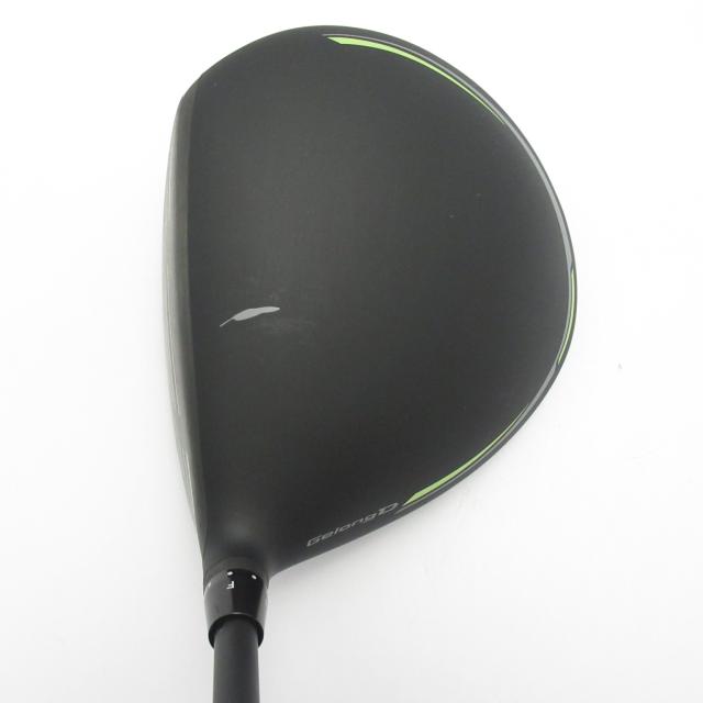 【中古ゴルフクラブ】フォーティーン　FOURTEEN　GelongD DX001 ドライバー FT-50d　シャフト：FT-50d_1