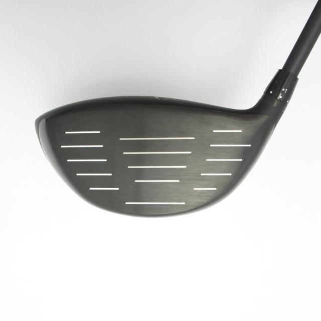 【中古ゴルフクラブ】フォーティーン　FOURTEEN　GelongD DX001 ドライバー FT-50d　シャフト：FT-50d_2