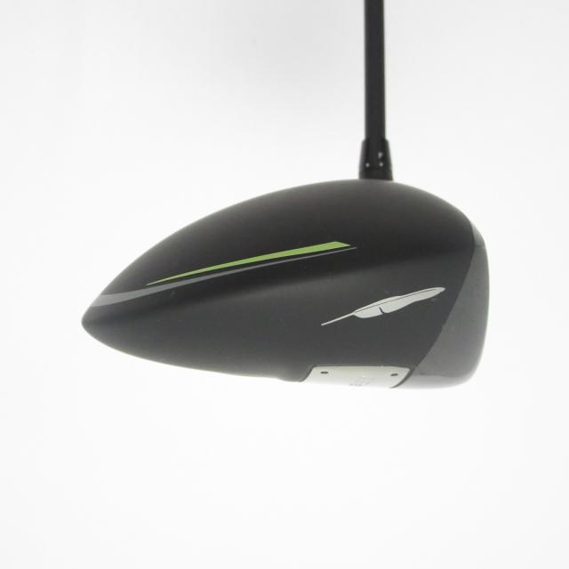 【中古ゴルフクラブ】フォーティーン　FOURTEEN　GelongD DX001 ドライバー FT-50d　シャフト：FT-50d_3