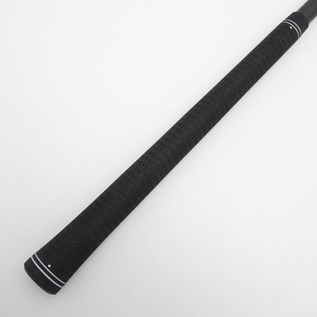 【中古ゴルフクラブ】フォーティーン　FOURTEEN　GelongD DX001 ドライバー FT-50d　シャフト：FT-50d_6