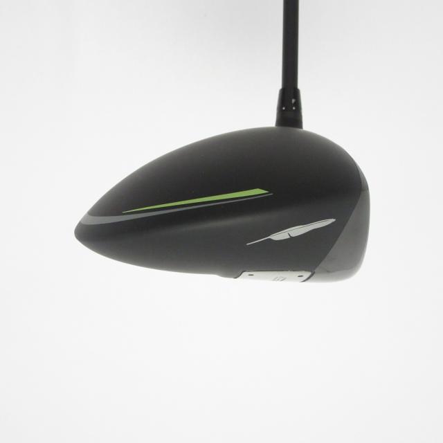 【中古ゴルフクラブ】フォーティーン　FOURTEEN　GelongD DX001 ドライバー FT-50d　シャフト：FT-50d_3