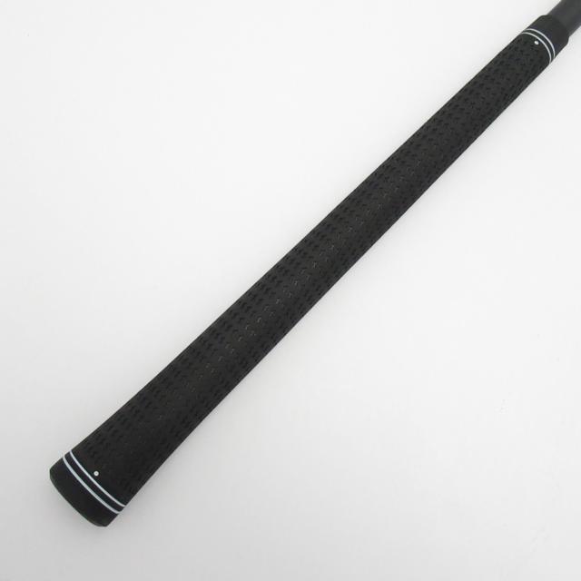 【中古ゴルフクラブ】フォーティーン　FOURTEEN　GelongD DX001 ドライバー FT-50d　シャフト：FT-50d_6