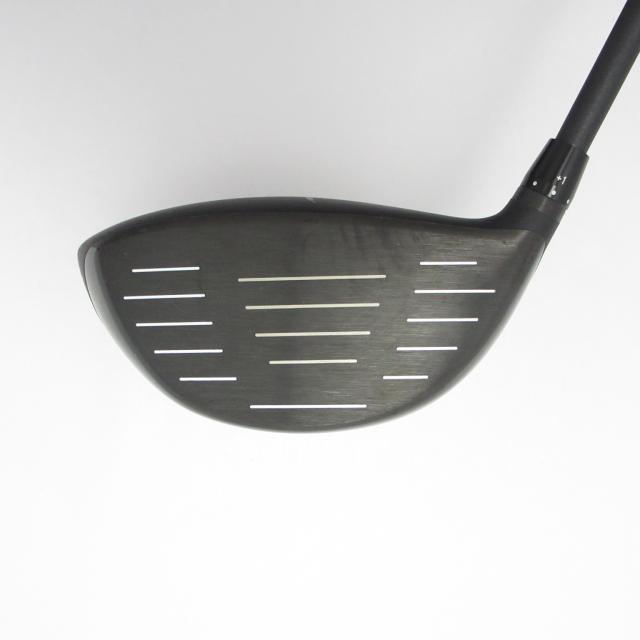【中古ゴルフクラブ】フォーティーン　FOURTEEN　GelongD DX001 ドライバー FT-50d　シャフト：FT-50d_2