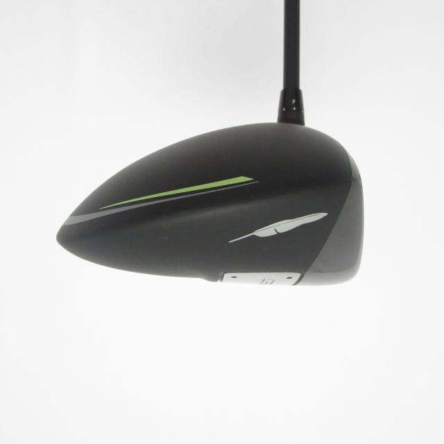 【中古ゴルフクラブ】フォーティーン　FOURTEEN　GelongD DX001 ドライバー FT-50d　シャフト：FT-50d_3