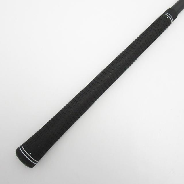【中古ゴルフクラブ】フォーティーン　FOURTEEN　GelongD DX001 ドライバー FT-50d　シャフト：FT-50d_6