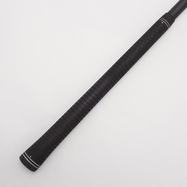 【中古ゴルフクラブ】フォーティーン　FOURTEEN　GelongD DX001 ドライバー FT-50d　シャフト：FT-50d_6