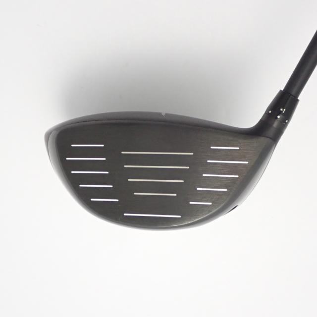 【中古ゴルフクラブ】フォーティーン　FOURTEEN　GelongD DX001 ドライバー FT-50d　シャフト：FT-50d_2