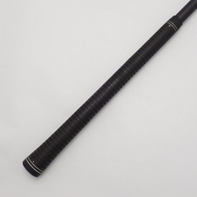 【中古ゴルフクラブ】フォーティーン　FOURTEEN　GelongD DX001 ドライバー FT-50d　シャフト：FT-50d_6