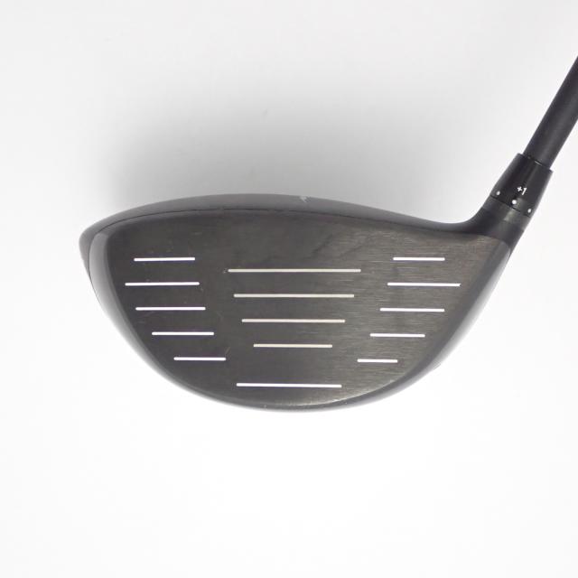 【中古ゴルフクラブ】フォーティーン　FOURTEEN　GelongD DX001 ドライバー FT-50d　シャフト：FT-50d_2