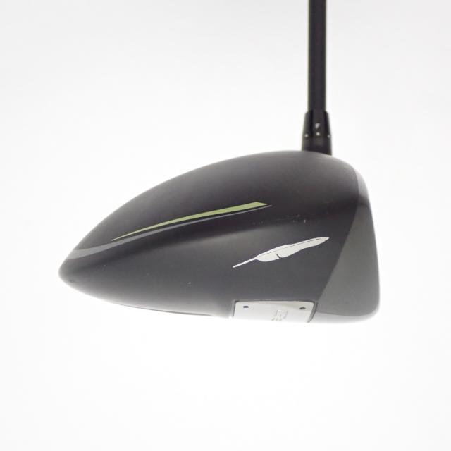 【中古ゴルフクラブ】フォーティーン　FOURTEEN　GelongD DX001 ドライバー FT-50d　シャフト：FT-50d_3