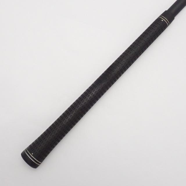 【中古ゴルフクラブ】フォーティーン　FOURTEEN　GelongD DX001 ドライバー FT-50d　シャフト：FT-50d_6