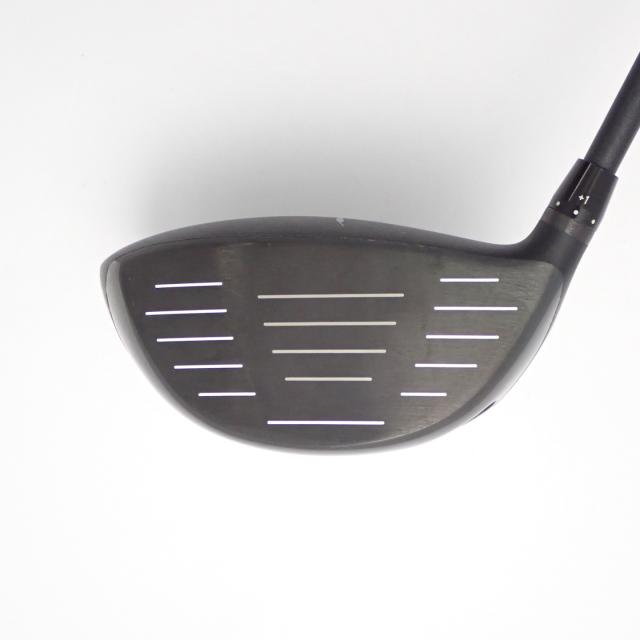 【中古ゴルフクラブ】フォーティーン　FOURTEEN　GelongD DX001 ドライバー FT-50d　シャフト：FT-50d_2